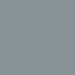 Quartz Tema | 8153 Blue Chalcedony | Vinyl flooring | Kährs
