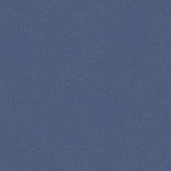 Quartz Tema | 8157 Blue | Vinyl flooring | Kährs