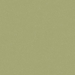 Quartz Tema | 8165 Prosperous Peridot | Vinyl flooring | Kährs