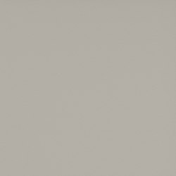 Quartz Uni | 8002 Conglomerate Grey | Vinyl flooring | Kährs