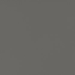 Quartz Uni | 8004 Scoria Grey | Synthetic tiles | Kährs