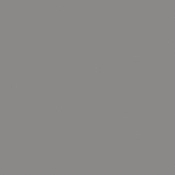 Quartz Uni | 8015 Lava Grey | Vinyl flooring | Kährs
