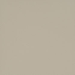 Quartz Uni | 8022 Nude Limestone | Vinyl flooring | Kährs