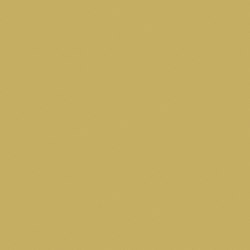 Quartz Uni | 8029 Amber Yellow | Synthetic tiles | Kährs