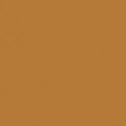 Quartz Uni | 8039 Sunstone Orange | Vinyl flooring | Kährs