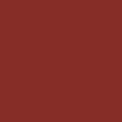 Quartz Uni | 8049 Crocoite Red | Synthetic tiles | Kährs