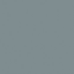 Quartz Uni | 8053 Blue Chalcedony | Synthetic tiles | Kährs