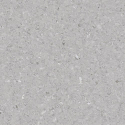 Zero & Green | 5302 Cape Cod | Vinyl flooring | Kährs