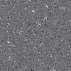 Zero & Green | 5304 Stone Grey | Vinyl flooring | Kährs