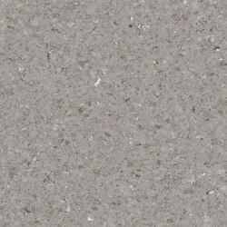 Zero & Green | 5312 Concrete | Vinyl flooring | Kährs
