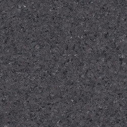 Zero Sheet | 5705 Graphite | Vinyl flooring | Kährs
