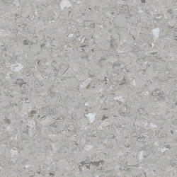 Zero Sheet | 5711 Silver Grey | Vinyl flooring | Kährs