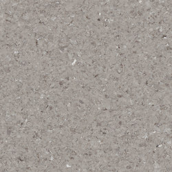Zero Sheet | 5712 Concrete | Vinyl flooring | Kährs