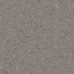 Zero Sheet | 5713 Granite | Vinyl flooring | Kährs