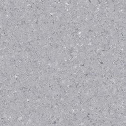 Zero Sheet | 5714 Ice Grey | Vinyl flooring | Kährs