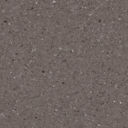 Zero Sheet | 5724 Corundum | Vinyl flooring | Kährs