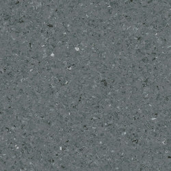 Zero Sheet | 5766 Jade | Vinyl flooring | Kährs