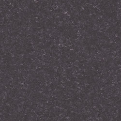 Zero Sheet | 5774 Asphalt | Vinyl flooring | Kährs