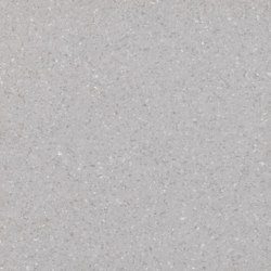 Zero Tile | 5102 Cape Cod | Vinyl flooring | Kährs