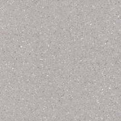 Zero Tile | 5111 Silver Grey | Vinyl flooring | Kährs