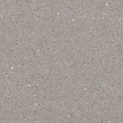 Zero Tile | 5112 Concrete | Vinyl flooring | Kährs