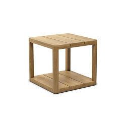 Ralph-Ash Side Coffee Table | Side tables | SNOC