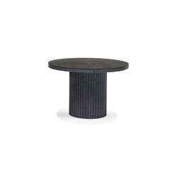 Pigalle S Size Coffee Table | Side tables | SNOC
