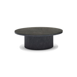 Pigalle M Size Coffee Table | Couchtische | SNOC