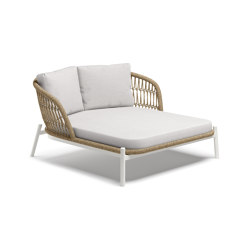 Gemma-Pike Daybed | Day beds / Lounger | SNOC