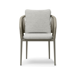 Claude Dining Chair | Stühle | SNOC