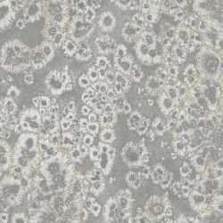 Archipelago - Linen | Wall coverings / wallpapers | Feathr