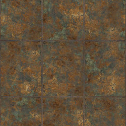 Bacchus - Original | Wall coverings / wallpapers | Feathr