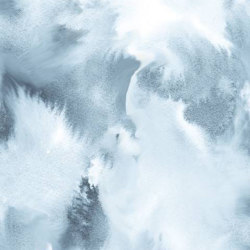 Baltic Sea - Ice | Wall coverings / wallpapers | Feathr