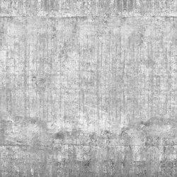 Bleecker Street - Monochrome | Wall coverings / wallpapers | Feathr