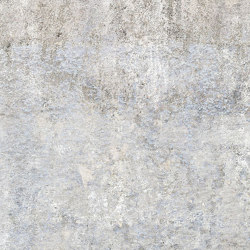 Bunker - Original | Wall coverings / wallpapers | Feathr