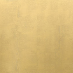 Caraval - Gold | Revêtements muraux / papiers peint | Feathr