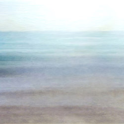 Colour of the Sea - Original | Quadri / Murales | Feathr