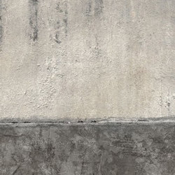 Downtown Zocalo - Stone | Wandbilder / Kunst | Feathr