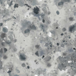 Dreamboat - Concrete | Colour grey | Feathr