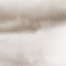 Drifting Away - Dune | Colour grey | Feathr