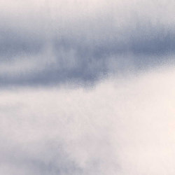 Drifting Away - Mist | Wandbilder / Kunst | Feathr