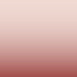 Essence - Passion | Colour pink / magenta | Feathr
