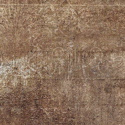 Florence - Original | Wall coverings / wallpapers | Feathr