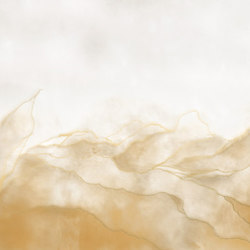 Grasmoor - Sand | Colour beige | Feathr
