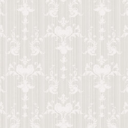 Palais - Sand | Wall coverings / wallpapers | Feathr
