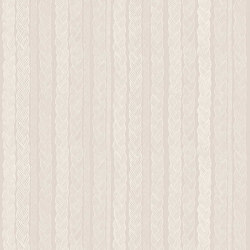 Palmikko - Cream | Revêtements muraux / papiers peint | Feathr