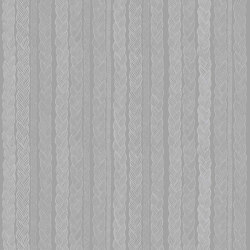 Palmikko - Grey | Wandbeläge / Tapeten | Feathr