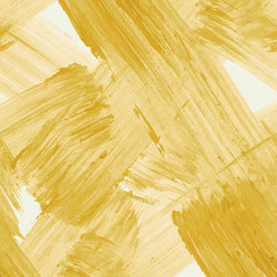 Plato Fabric - Cream | Tissus de décoration | Feathr
