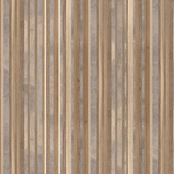 Plywood 02 - Original | Revestimientos de paredes / papeles pintados | Feathr