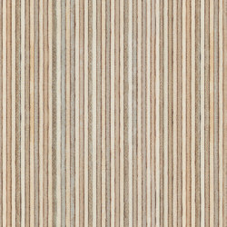 Plywood 03 - Original | Revêtements muraux / papiers peint | Feathr